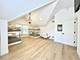 204 Country Commons, Trout Valley, IL 60013