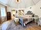 204 Country Commons, Trout Valley, IL 60013