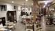 204 Country Commons, Trout Valley, IL 60013
