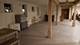 204 Country Commons, Trout Valley, IL 60013