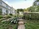 204 Country Commons, Trout Valley, IL 60013