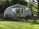 204 Country Commons, Trout Valley, IL 60013