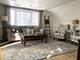 204 Country Commons, Trout Valley, IL 60013