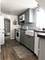 204 Country Commons, Trout Valley, IL 60013