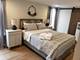 204 Country Commons, Trout Valley, IL 60013