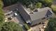 204 Country Commons, Trout Valley, IL 60013