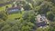 204 Country Commons, Trout Valley, IL 60013