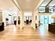 204 Country Commons, Trout Valley, IL 60013