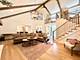 204 Country Commons, Trout Valley, IL 60013