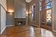 2152 N Racine Unit 2, Chicago, IL 60614
