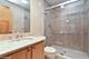 2152 N Racine Unit 2, Chicago, IL 60614