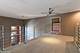 2152 N Racine Unit 2, Chicago, IL 60614
