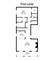 2152 N Racine Unit 2, Chicago, IL 60614