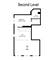 2152 N Racine Unit 2, Chicago, IL 60614