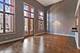 2152 N Racine Unit 2, Chicago, IL 60614