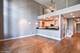 2152 N Racine Unit 2, Chicago, IL 60614