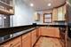 2152 N Racine Unit 2, Chicago, IL 60614