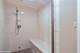2152 N Racine Unit 2, Chicago, IL 60614