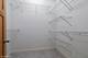 2152 N Racine Unit 2, Chicago, IL 60614