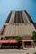 630 N State Unit 2210, Chicago, IL 60654