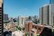 630 N State Unit 2210, Chicago, IL 60654