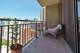 630 N State Unit 2210, Chicago, IL 60654