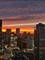 630 N State Unit 2210, Chicago, IL 60654
