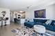 630 N State Unit 2210, Chicago, IL 60654
