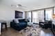 630 N State Unit 2210, Chicago, IL 60654