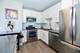 630 N State Unit 2210, Chicago, IL 60654