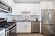 630 N State Unit 2210, Chicago, IL 60654