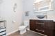 630 N State Unit 2210, Chicago, IL 60654