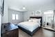 630 N State Unit 2210, Chicago, IL 60654