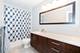 630 N State Unit 2210, Chicago, IL 60654