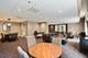 630 N State Unit 2210, Chicago, IL 60654