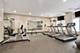 630 N State Unit 2210, Chicago, IL 60654