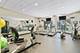 630 N State Unit 2210, Chicago, IL 60654