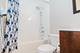 630 N State Unit 2210, Chicago, IL 60654