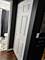 1227 S Harlem Unit 415, Berwyn, IL 60402