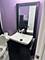 1227 S Harlem Unit 415, Berwyn, IL 60402
