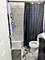 1227 S Harlem Unit 415, Berwyn, IL 60402