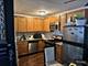 1227 S Harlem Unit 415, Berwyn, IL 60402