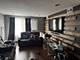 1227 S Harlem Unit 415, Berwyn, IL 60402