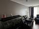 1227 S Harlem Unit 415, Berwyn, IL 60402