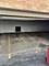 1227 S Harlem Unit 415, Berwyn, IL 60402