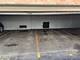1227 S Harlem Unit 415, Berwyn, IL 60402