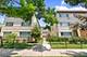 6719 N Hermitage Unit 4C, Chicago, IL 60626