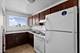 6719 N Hermitage Unit 4C, Chicago, IL 60626