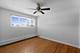 6719 N Hermitage Unit 4C, Chicago, IL 60626
