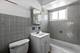 6719 N Hermitage Unit 4C, Chicago, IL 60626